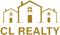 CHAILIN SEAR REALTY CO., LTD.