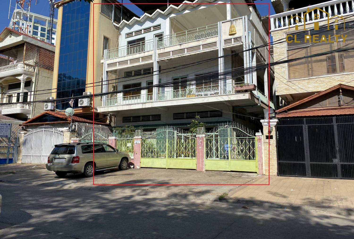 Property Image