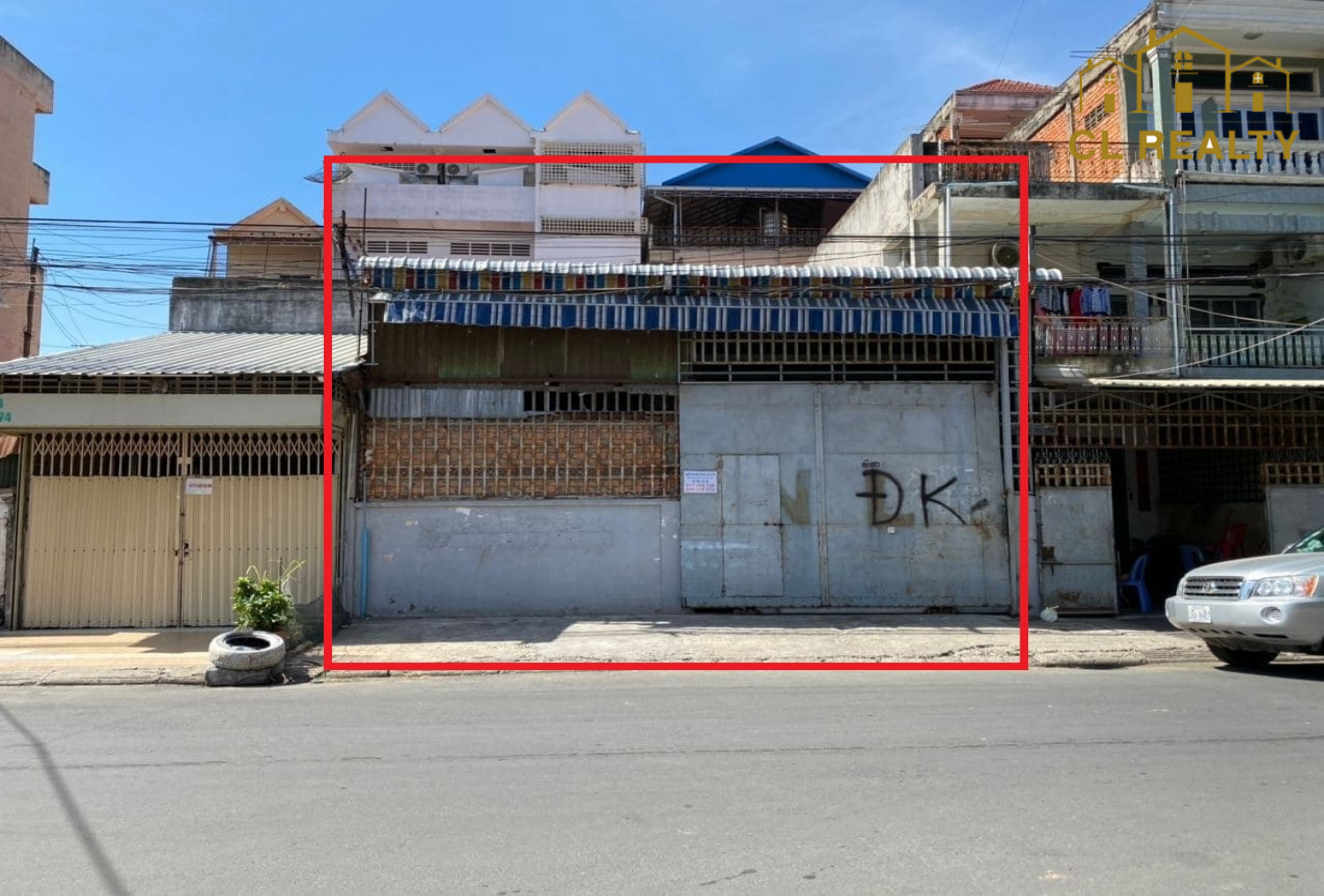 Property Image