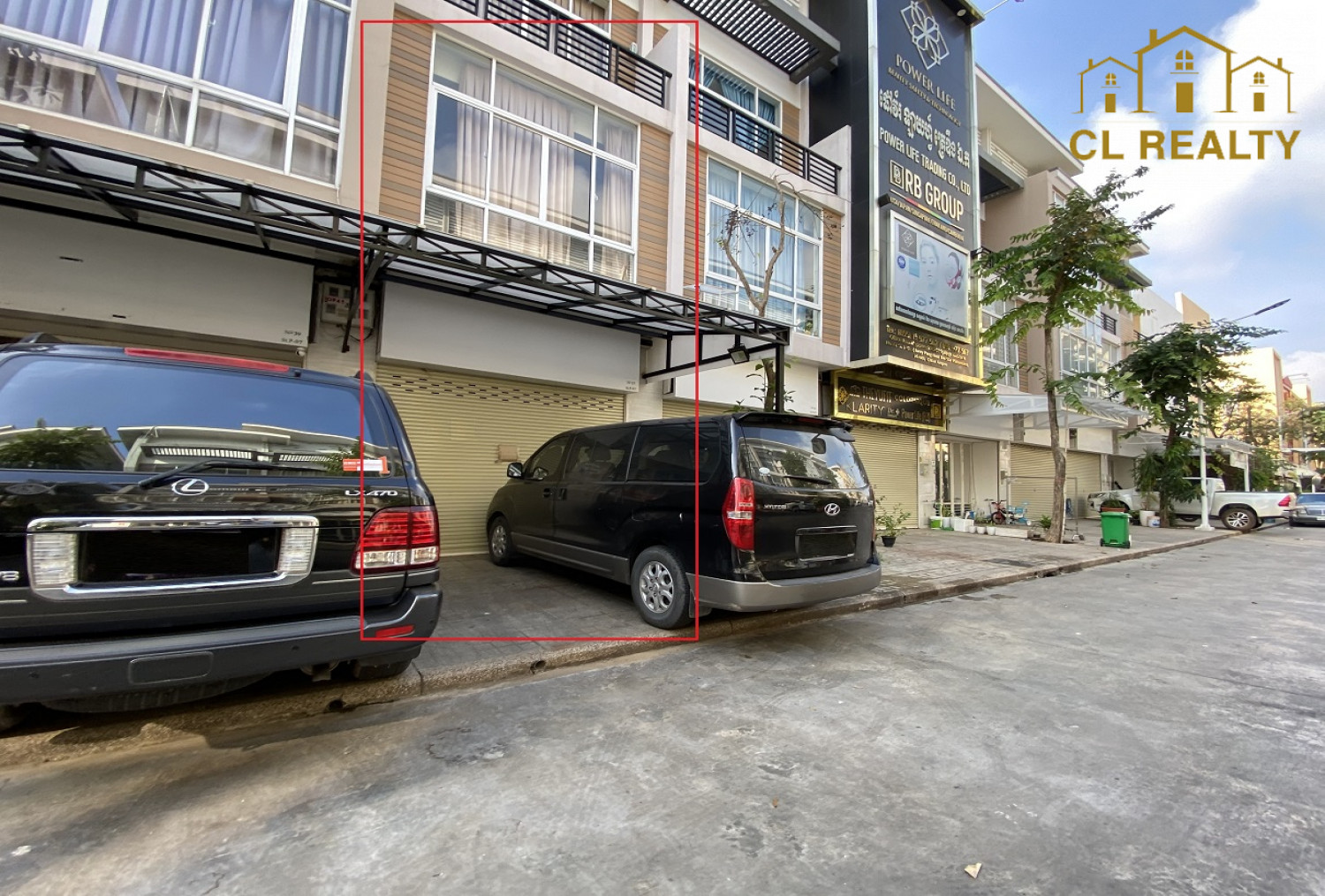 Property Image