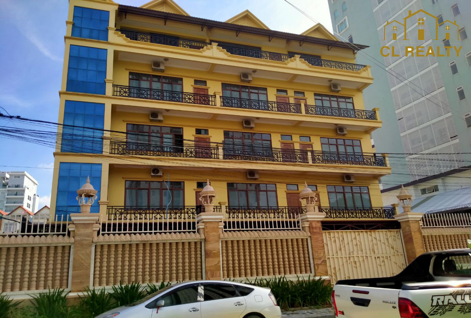 Property Image