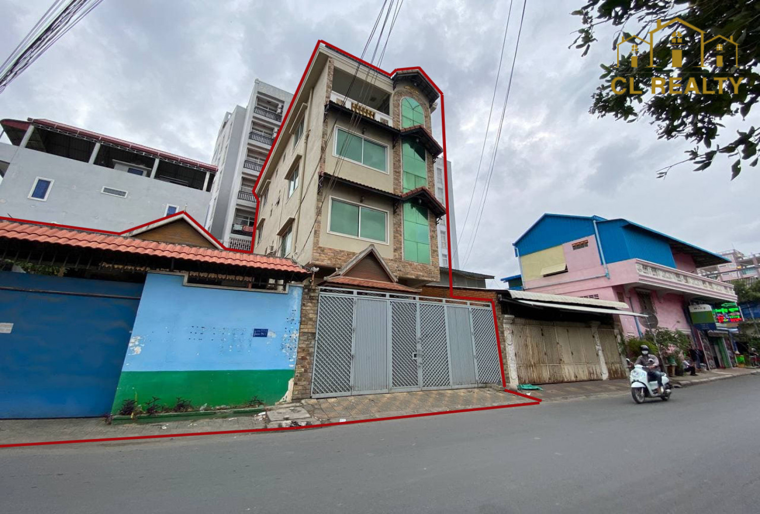 Property Image