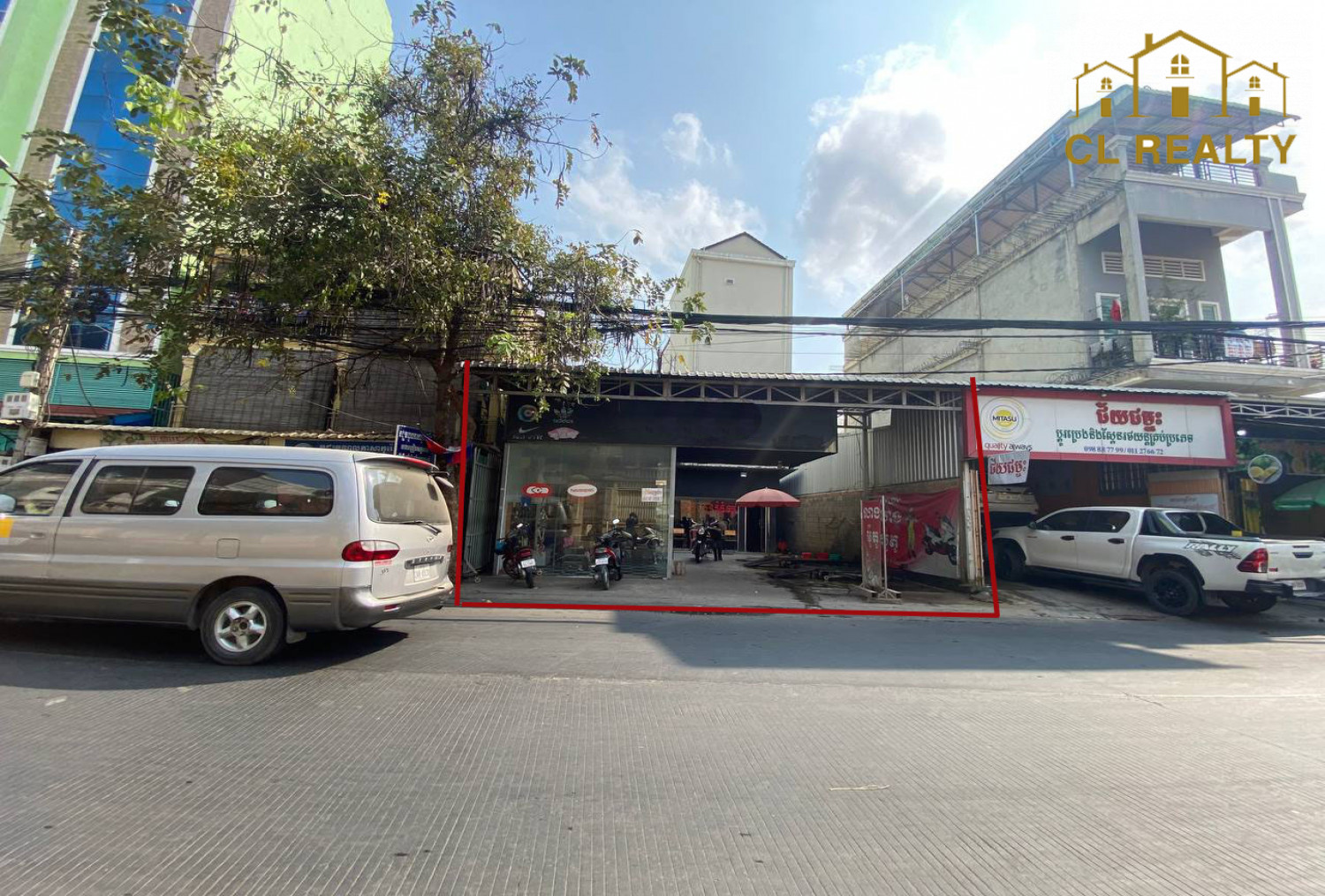 Property Image