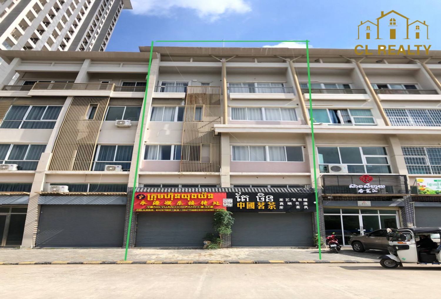 Property Image