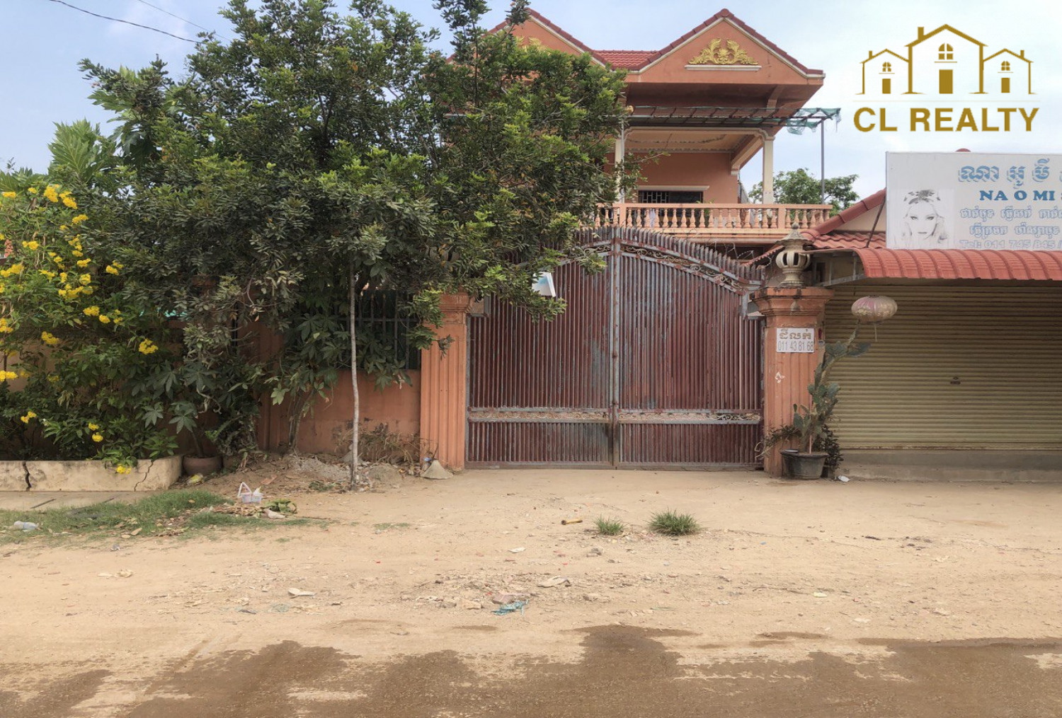 Property Image