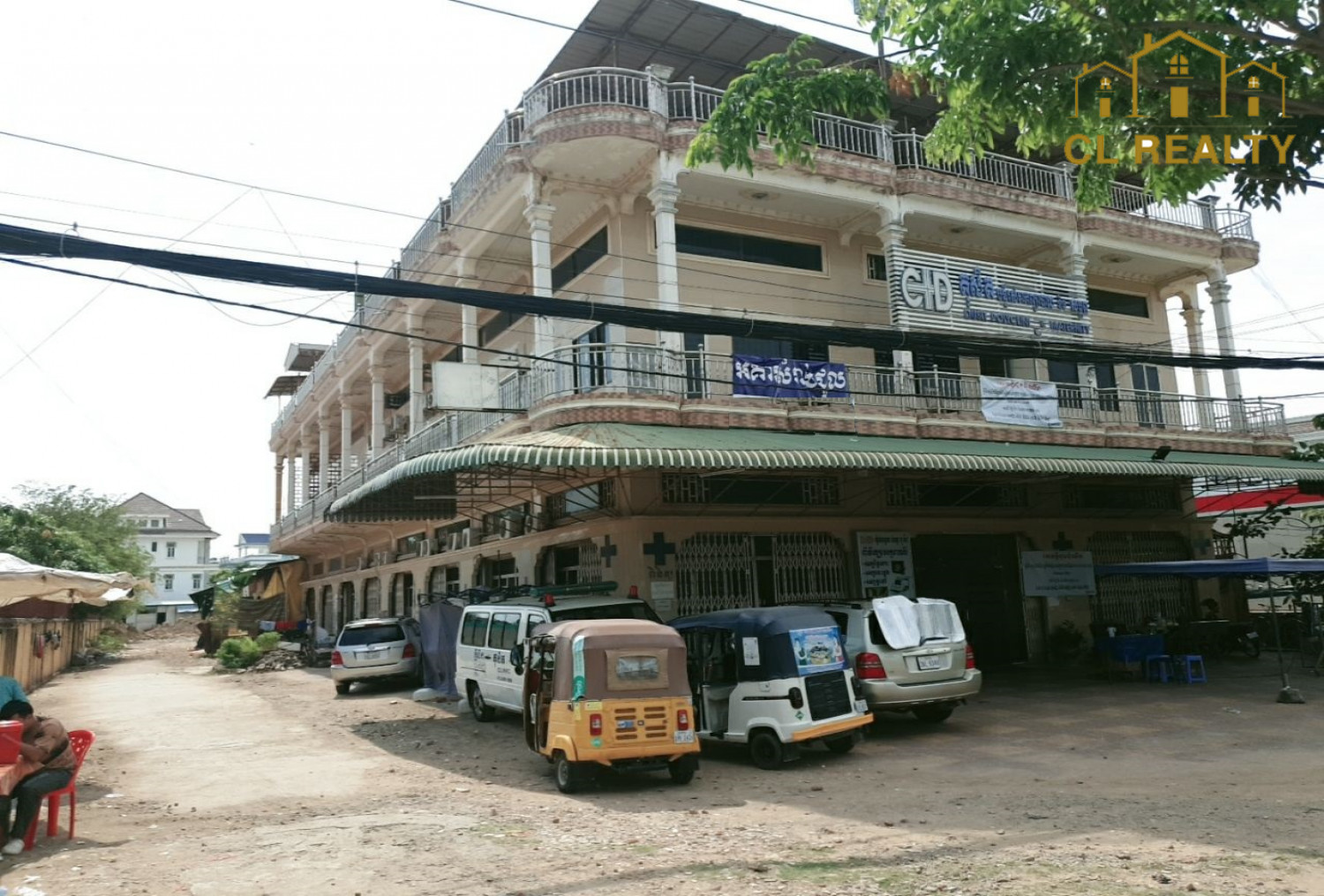 Property Image