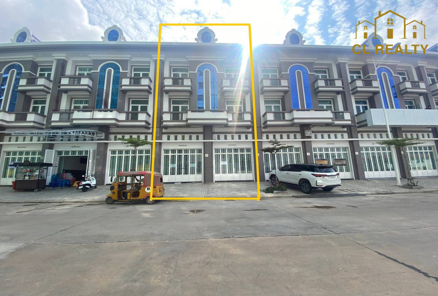 Property Image