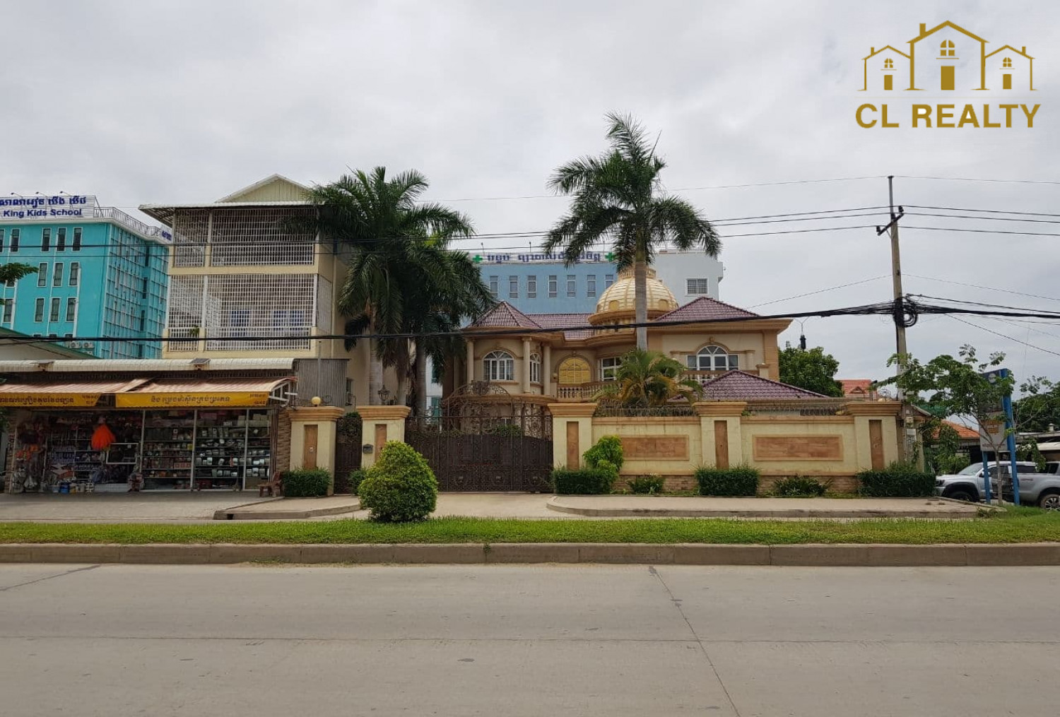 Property Image