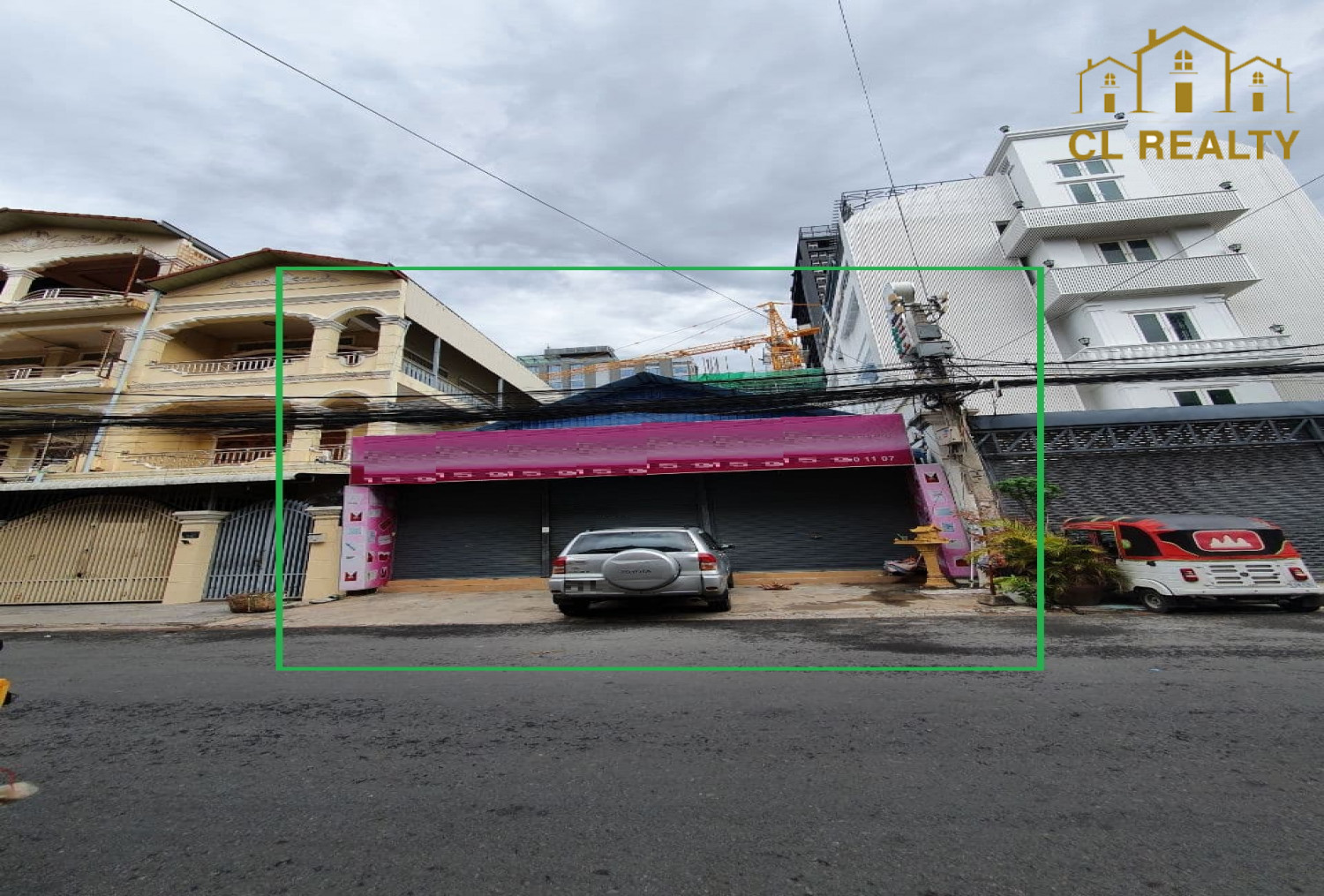 Property Image