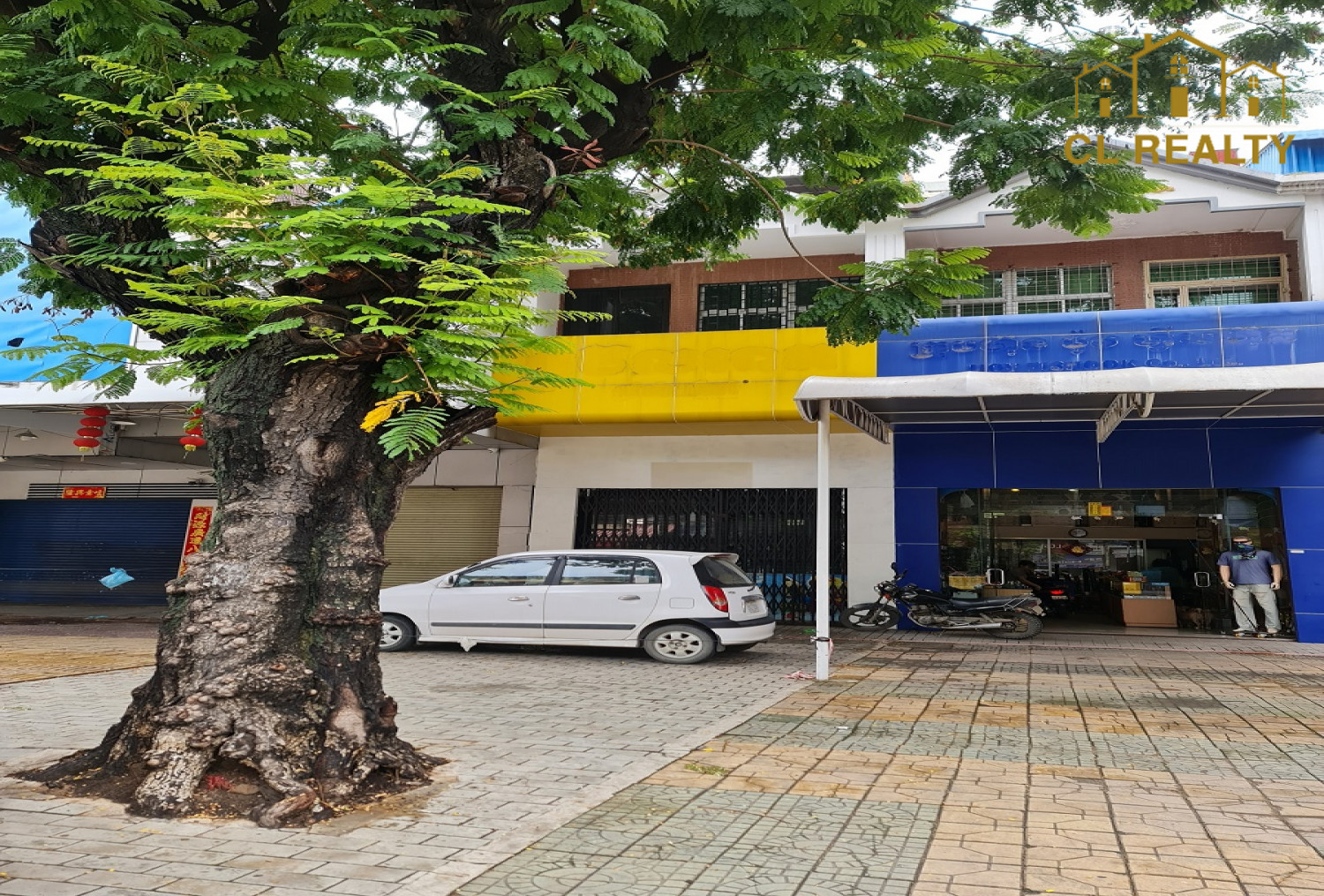 Property Image