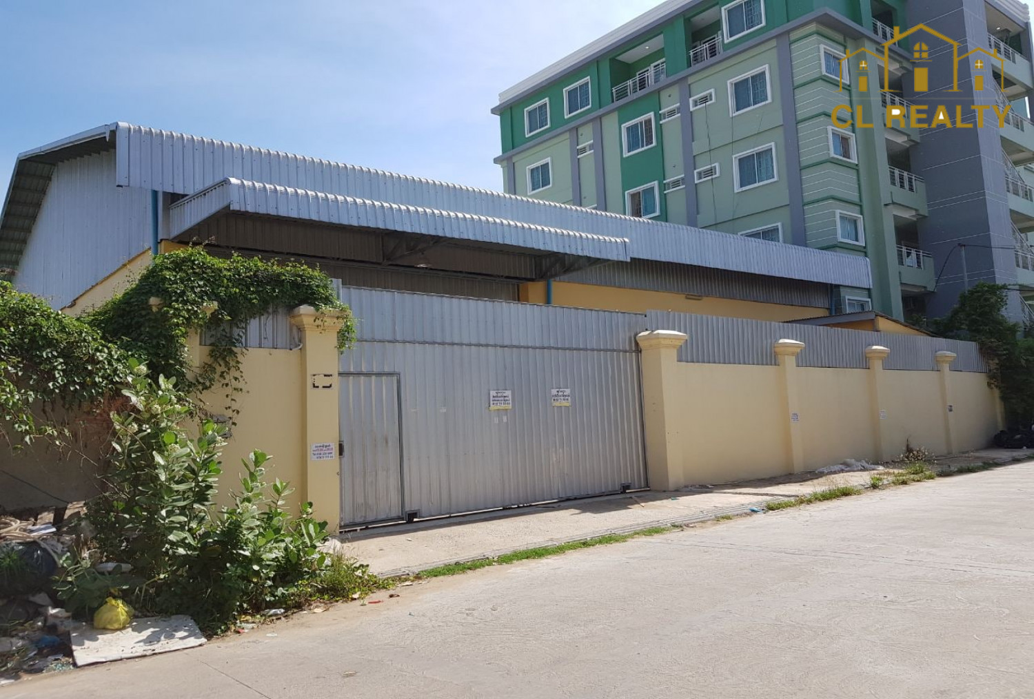 Property Image