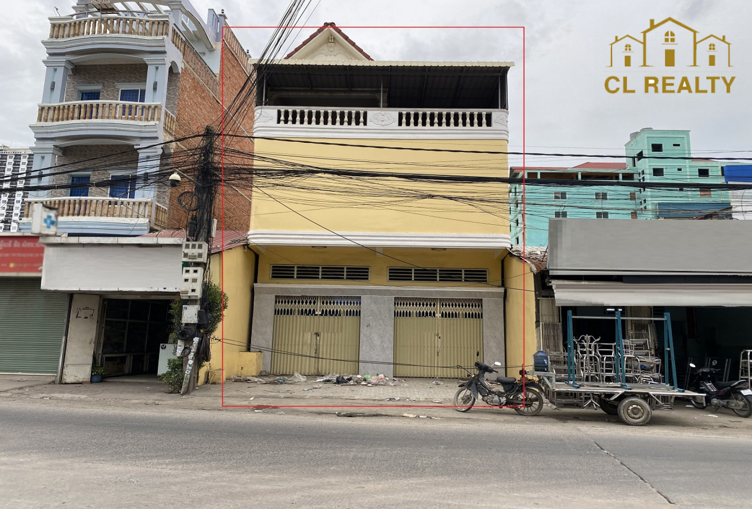 Property Image
