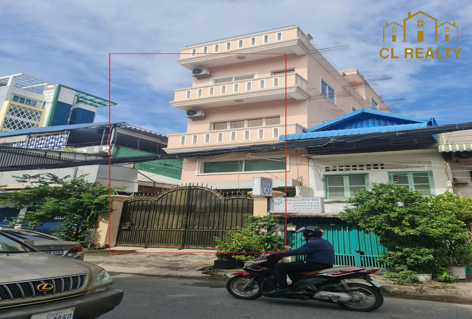 Property Image