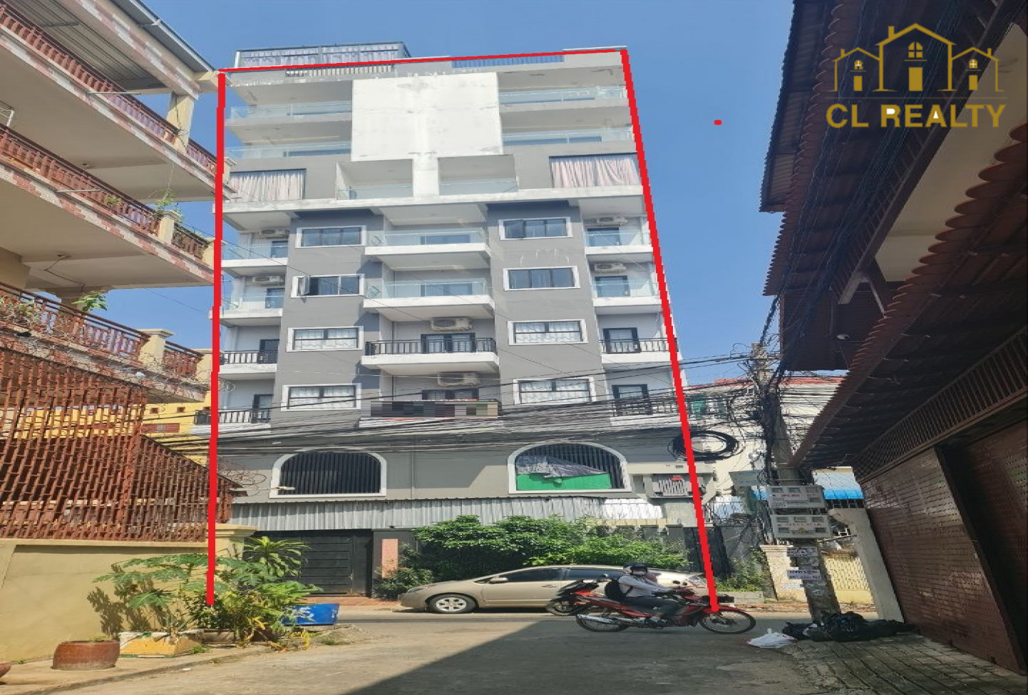 Property Image