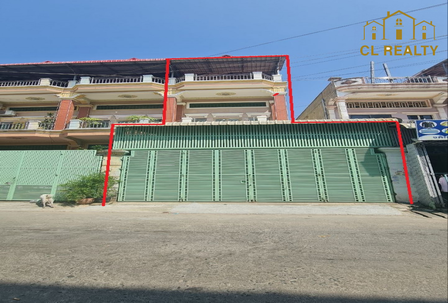 Property Image