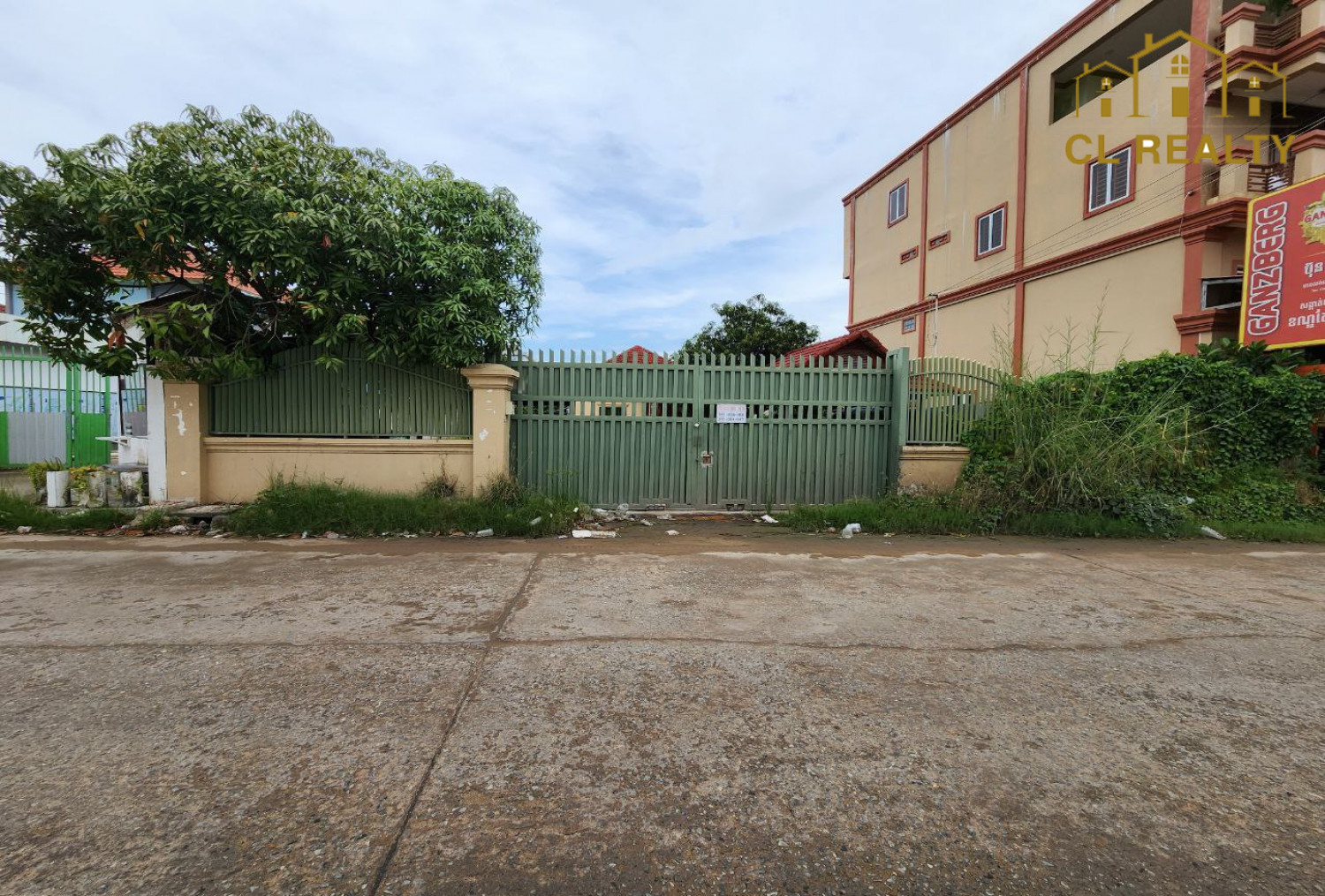 Property Image