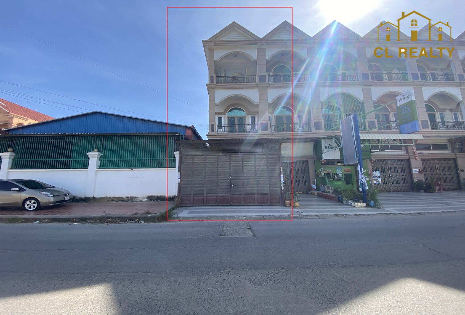 Property Image