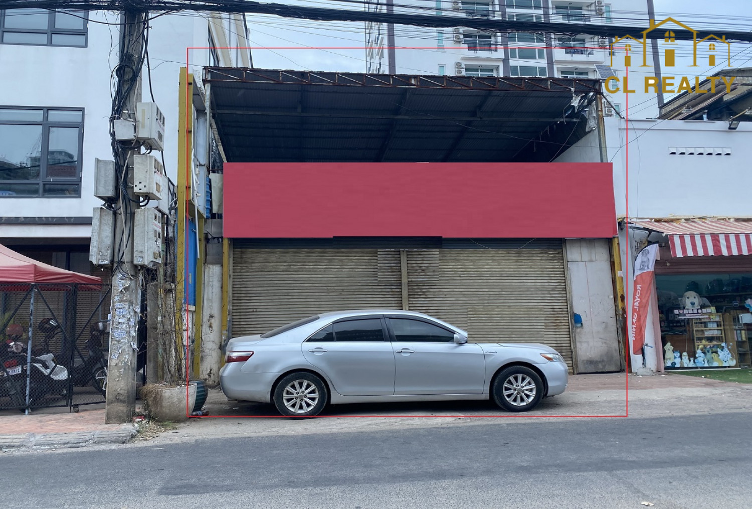Property Image