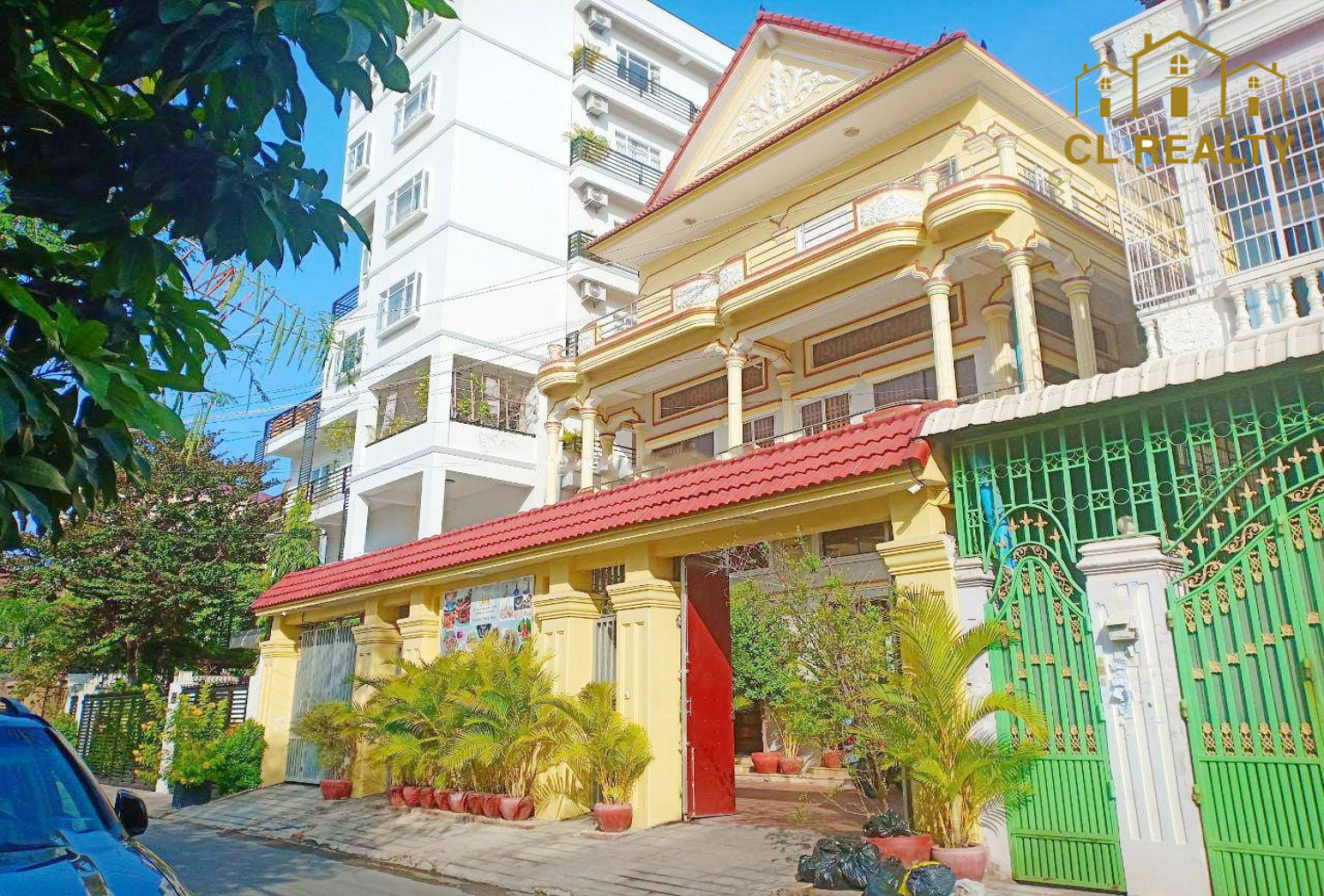 Property Image