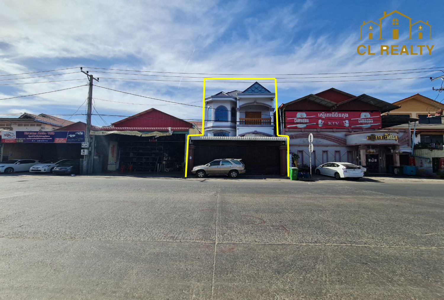 Property Image