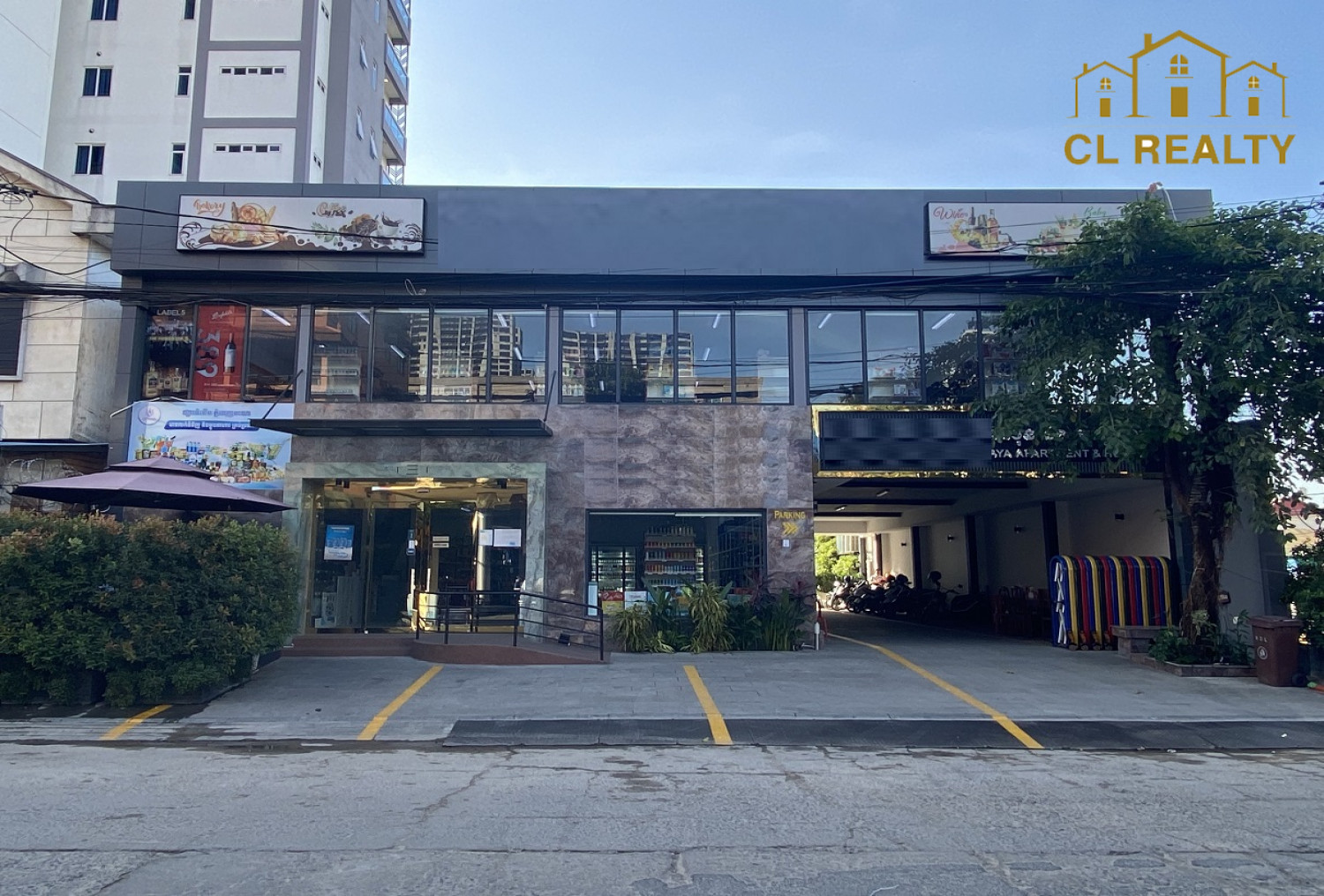 Property Image