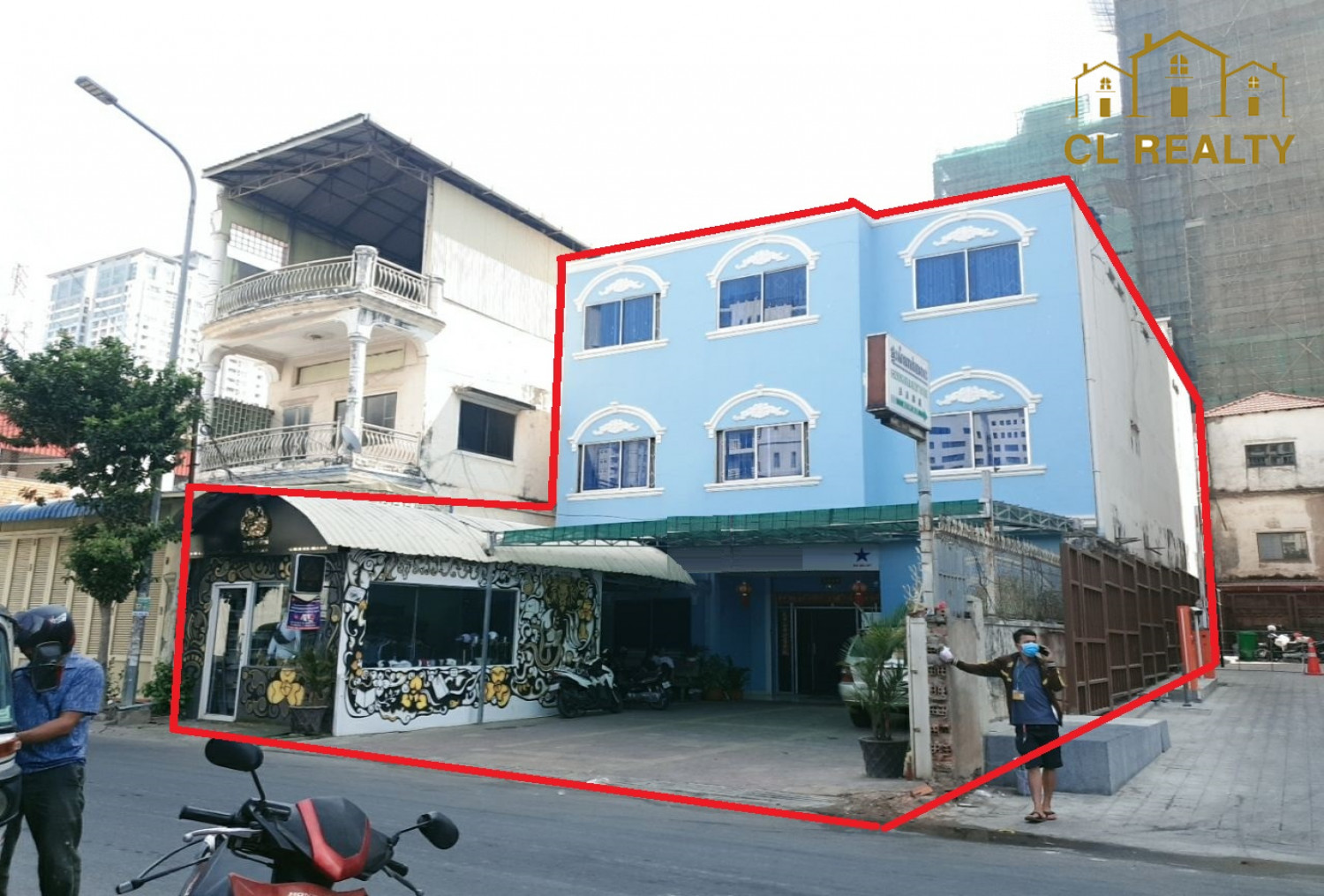 Property Image