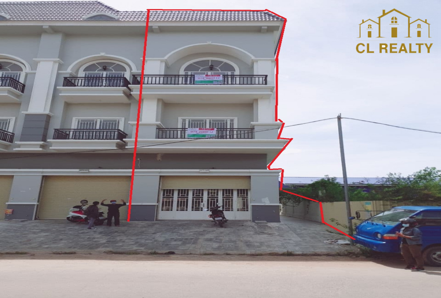 Property Image