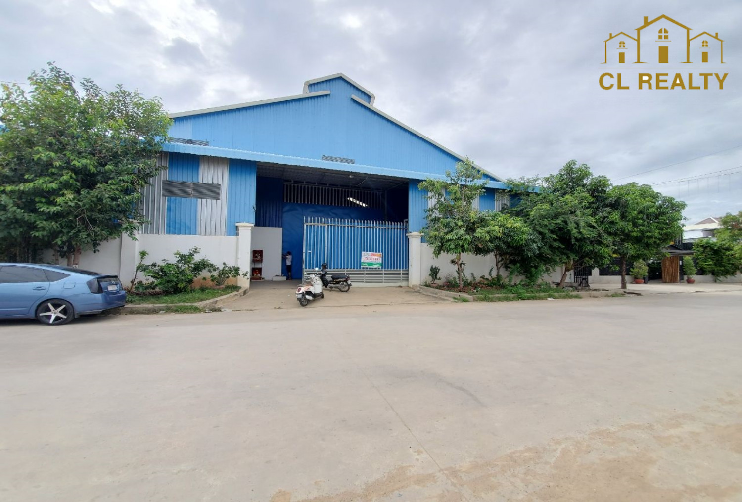 Property Image