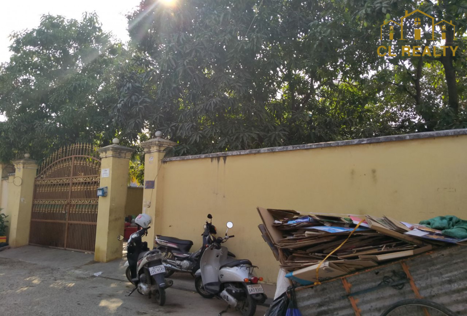 Property Image