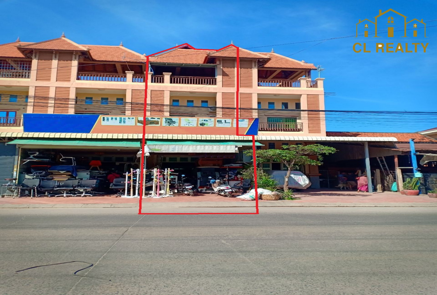 Property Image