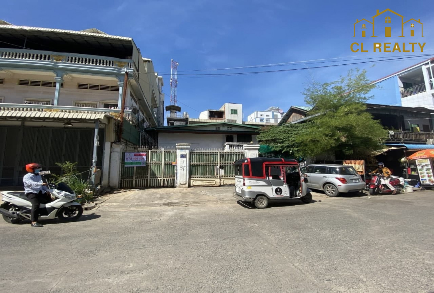 Property Image