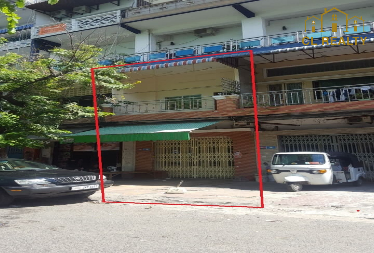 Property Image
