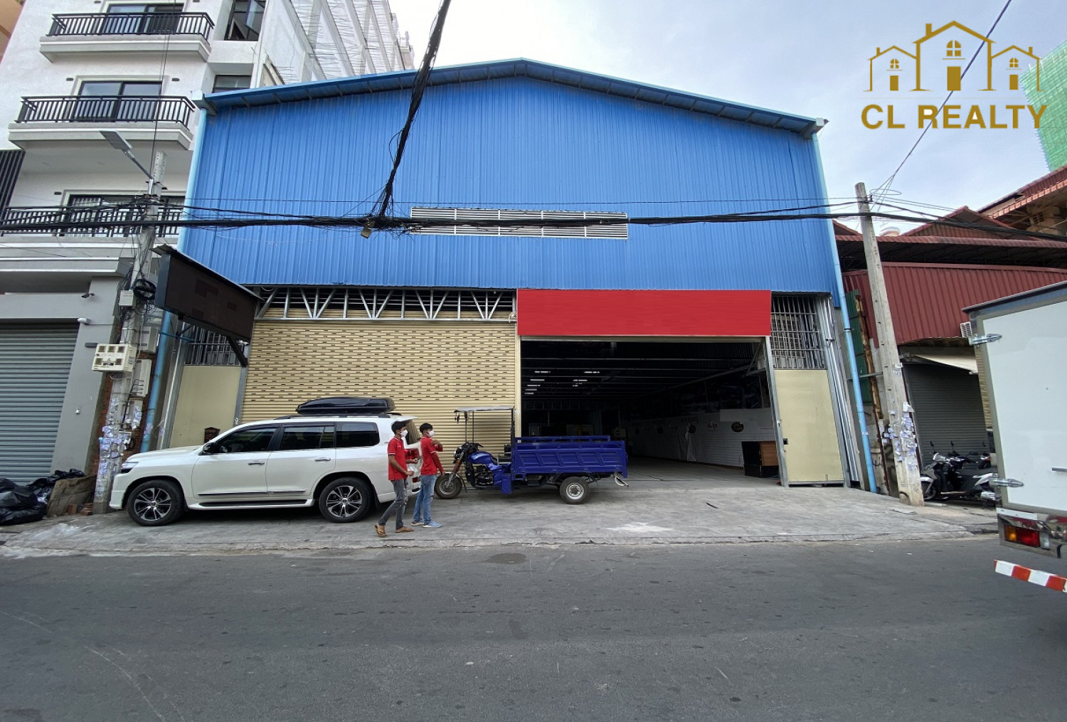 Property Image